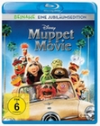 Muppet Movie - Jubiläumsedition