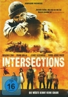 Intersections - Die Wste kennt keine Gnade