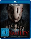 Smiley - Das Grauen trägt ein Lächeln