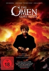 Das Omen kehrt zurck