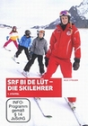 SRF bi de Lüt - Der Skilehrer - Staffel 1