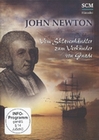 John Newton - Vom Sklavenhändler zum Verkäufer..