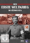 Der Erste Weltkrieg im Südwesten