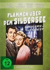 Flammen über dem Silbersee - filmjuwelen