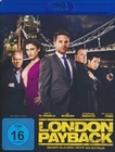 London Payback - Sieger glauben nicht an Zufälle