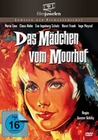 Das Mädchen vom Moorhof
