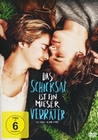 Das Schicksal ist ein mieser Verrter
