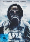 Tödlicher Virus