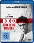 Rocco und seine Brüder