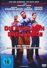 Die Highligen Drei Könige
