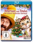 Pettersson und Findus 2 - Das schönste Weihnacht