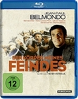 Der Körper meines Feindes