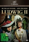 Ludwig II. - Glanz und Elend eines Knigs