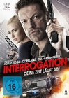 Interrogation - Deine Zeit läuft ab!