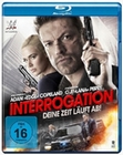Interrogation - Deine Zeit läuft ab!