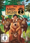 Brenbrder 2