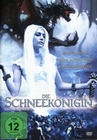Die Schneekönigin