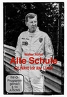 Walter Rhrl - Alte Schule - so fahre ich am...