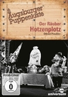 Der Räuber Hotzenplotz
