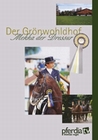 Der Grönwohldhof - Mekka der Dressur
