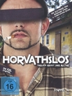 Horvathslos - Täglich grüsst der Alltag