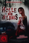 Hölle der Wildnis - Uncut