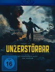 Unzerstörbar - Die Panzerschlacht von Rostow