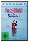 Kirschblüten & Dämonen