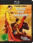 König der Toreros - Blood and Sand