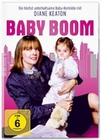 Baby Boom - Eine schöne Bescherung