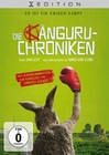 Die Känguru-Chroniken