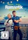 Romantik  la Carte