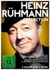 Heinz Rühmann - Collection