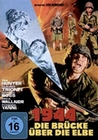 1944 - Die Brcke ber die Elbe