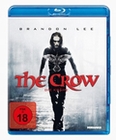 The Crow - Die Krähe