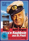 Kpt'n Rauhbein aus St. Pauli
