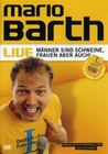 Mario Barth - Männer sind Schweine, Frauen ...