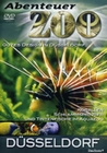 Abenteuer Zoo - Düsseldorf