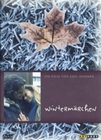 Wintermärchen