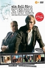 Ein Fall für Zwei 13 - Folge 26-28
