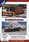 Abenteuer Schneeräumung - Schweizerische ...