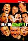 Best of Kabarett 1 - Ausgesuchte Höhepunkte