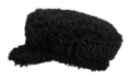 Camaret Curly