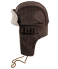 Fliegerm�tze Teddy
