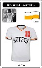Los Angeles Aztecs Retro Trikot