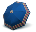 Florenz Tessiner - der Traditionelle - blau