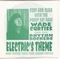  x WADE CURTISS AND THE RHYTHM ROCKERS - ELECTRIC'S THEME