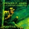  x SPENCER P. JONES - FUGITIVE SONGS