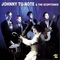  x JOHNNY TU-NOTE & THE SCOPITONES - I'LL DO YA RIGHT