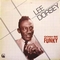  x LEE DORSEY - GONH BE FUNKY